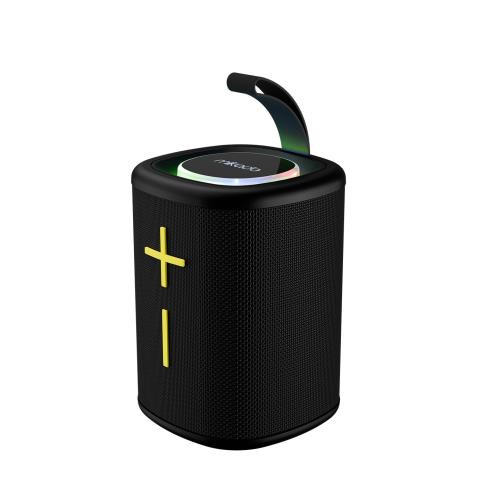 Ses Sistemleri / MIKADO Ses Sistemleri